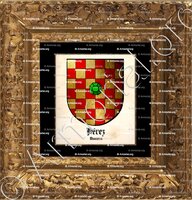 cadre-ancien-or-PEREZ_Navarra_España (i)