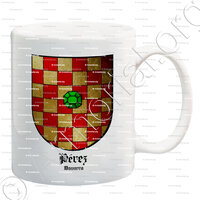 mug-PEREZ_Navarra_España (i)