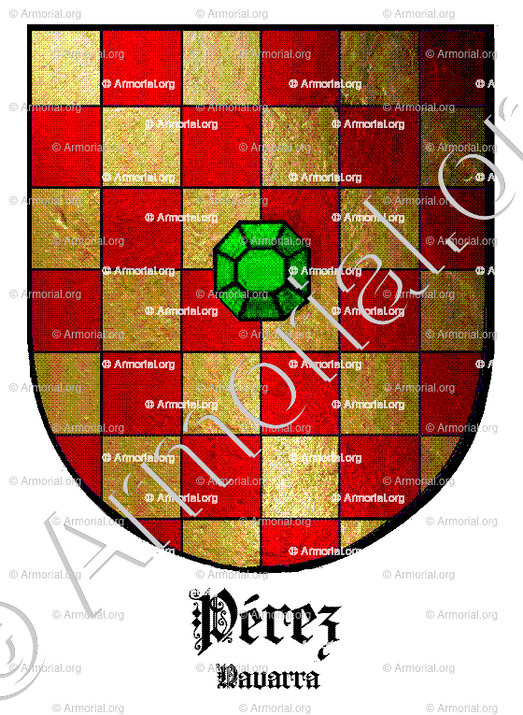 PEREZ_Navarra_España (i)