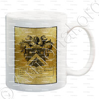 mug-LE FEBVRE (Paris)_Exposition Jemmapes, Mairie du Xe arr. Paris (1988)._France Expo L.S.