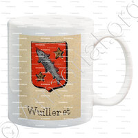 mug-WUILLERET_Livre d'Or du Canton de Fribourg (Freiburg). (Alfred Raemy, 1898)_Schweiz Suisse Svizzera Switz