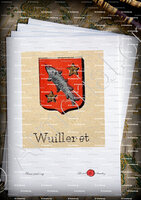 velin-d-Arches-WUILLERET_Livre d'Or du Canton de Fribourg (Freiburg). (Alfred Raemy, 1898)_Schweiz Suisse Svizzera Switz