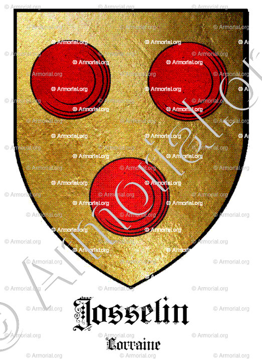 JOSSELIN_Lorraine_France (1)