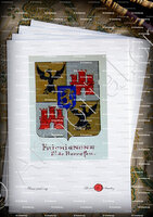 velin-d-Arches-FRIGHIGNONE_Armorial Nice. (J. Casal, 1903) (Bibl. mun. de Nice)._France (i)