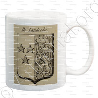mug-DE LANDRODIE_Auvergne_France