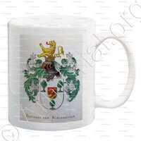 mug-BOOGAERT van ALBLASSERDAM_Wapenboek van den Nederlandschen Adel. (J.B. Rietstap)._Nederland (i)