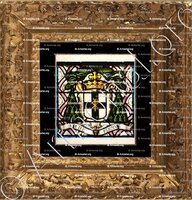 cadre-ancien-or-RENOUARD_Eglise Cathédrale de Limoges_France ()