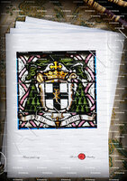 velin-d-Arches-RENOUARD_Eglise Cathédrale de Limoges_France ()