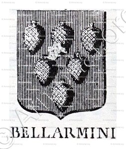 BELLARMINI