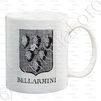 mug-BELLARMINI_Incisione a bulino del 1756._Europa