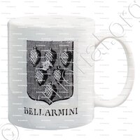 mug-BELLARMINI_Incisione a bulino del 1756._Europa