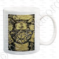mug-CHAMBRIER_Neuchâtel_Suisse (4)