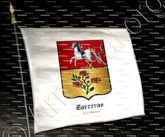 drapeau-CARRERAS_Illes Balears_Espanya  (2)