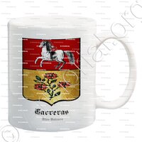 mug-CARRERAS_Illes Balears_Espanya  (2)