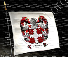 drapeau-de GROULARD_Bois-le-Duc_France (1)