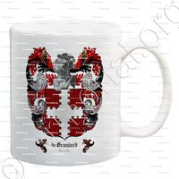 mug-de GROULARD_Bois-le-Duc_France (1)