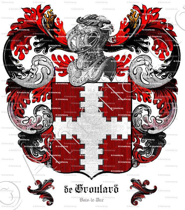 de GROULARD_Bois-le-Duc_France (1)