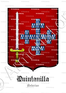 QUINTANILLA