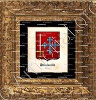 cadre-ancien-or-QUINTANILLA_Asturias_España (4)