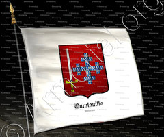 drapeau-QUINTANILLA_Asturias_España (4)