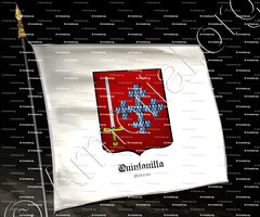 drapeau-QUINTANILLA_Asturias_España (4)