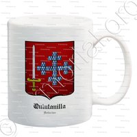 mug-QUINTANILLA_Asturias_España (4)