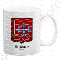mug-QUINTANILLA_Asturias_España (4)
