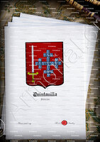 velin-d-Arches-QUINTANILLA_Asturias_España (4)