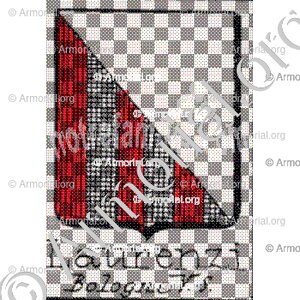 Laurenzi