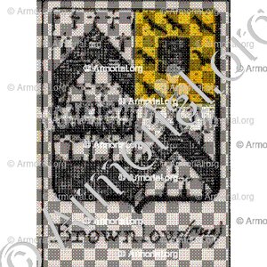 Brownlow (Ctes.)