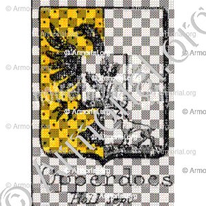 Opperdoes