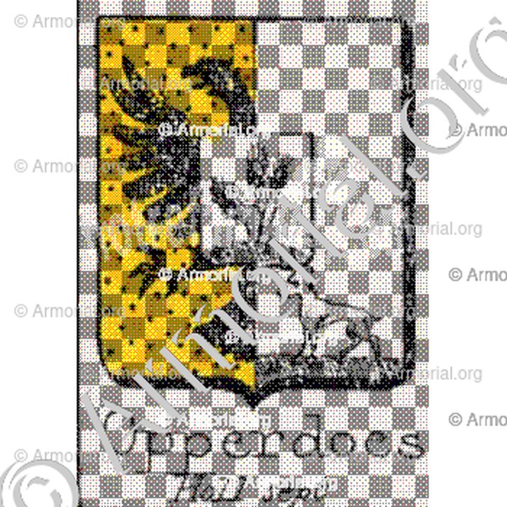 Opperdoes__