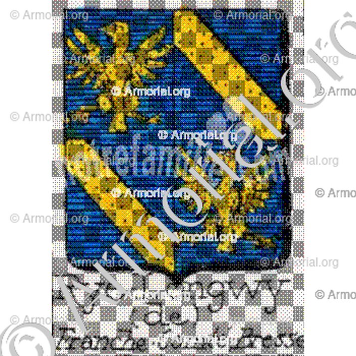 Rye Longwy (de)__
