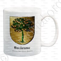 mug-BORDENAVE_Gascuña, País Vasco, Navarra._Francia, España (4)