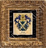 cadre-ancien-or-GRAND_Le Grand, Cambraisis_France (ii)