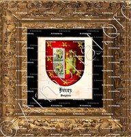 cadre-ancien-or-PEREZ_Pamplona_España (i)