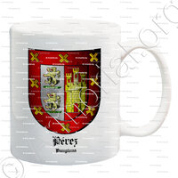 mug-PEREZ_Pamplona_España (i)