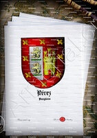 velin-d-Arches-PEREZ_Pamplona_España (i)