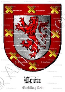 LEÓN