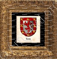 cadre-ancien-or-LEÓN_Castilla y León_España (2)