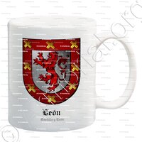 mug-LEÓN_Castilla y León_España (2)
