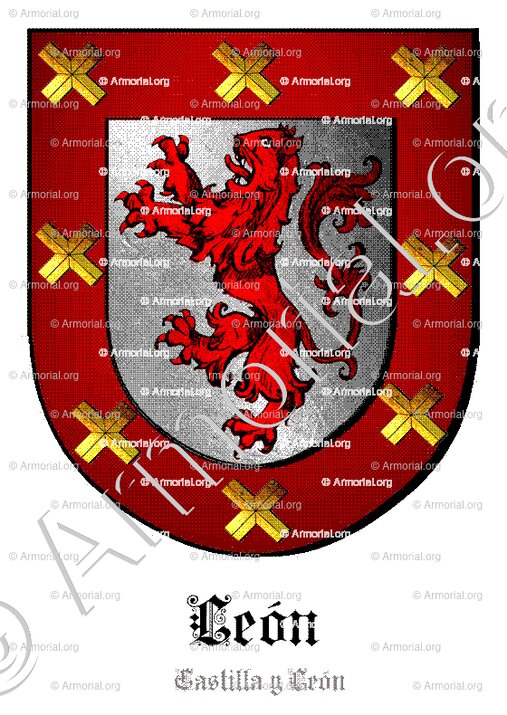 LEÓN_Castilla y León_España (2)