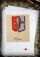 velin-d-Arches-WYSS_Livre d'Or du Canton de Fribourg (Freiburg). (Alfred Raemy, 1898)_Schweiz Suisse Svizzera Switz