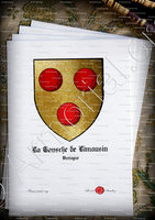 velin-d-Arches-LA TOUSCHE de LIMOUSIN_Bretagne_France (1)