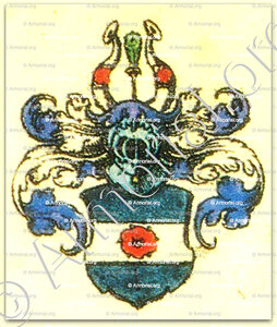AUFSES