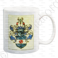 mug-AUFSES_Franken._Deutschland 