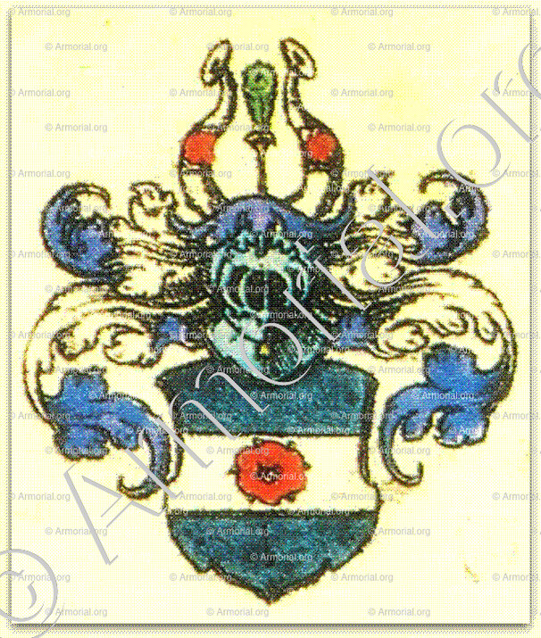 AUFSES_Franken._Deutschland 