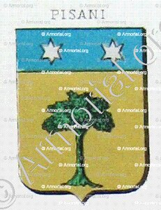 PISANI