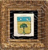 cadre-ancien-or-PISANI_Sicilia._Italia ()