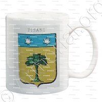 mug-PISANI_Sicilia._Italia ()